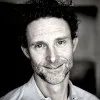 Brent de Jong