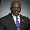 Andre Burgess