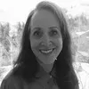 Suzanne Strong