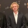 Bryce Van Schepen