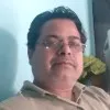 SALIM AHMAD