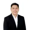 Raymond Orbase