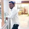 Kallurkar Ajay