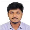 Dhanasekar