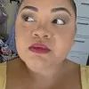 Franshly Arce Cantres