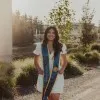 Maria Torres