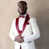 Titus Lamar
