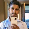 Nikhil Thampi