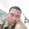 Rizky Adhitya pratama