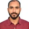 Md Rizwan Nazish Ansari