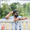 Dinesh kumar Malaiman