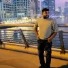 ASHUTOSH RATHA
