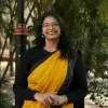 Sukriti Gupta