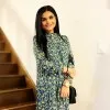 Pashmina Patel