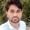 Radheshyam Solanki
