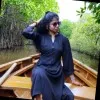 Aarthi Mathi