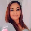 Shervina Ajodha