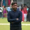 Suhas