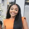 Morelle Ndileba
