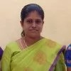 Angu HR