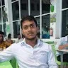 Ankit Patel