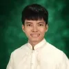 Cedrick Caponpon