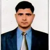 Ali Hasan