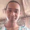 rohman hadi
