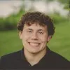 Connor Mussallem
