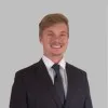 Cade Binkerd