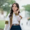 Pinida Nantapinai