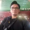 Muhammad Sabree Shamsul