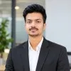 Aniket Naskulwar