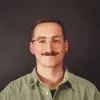 Seth Wilhelm