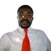 Folguy ISANGA