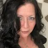 Heather Mullen