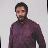 Onyekachukwu Ikeh