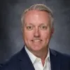 Michael Acuff