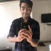 Mukesh Sharma