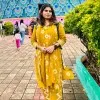 swati