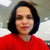 Aafreen Sheikh