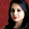 Parveen Tuli