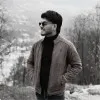 Harsh Chauhan