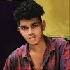 Anil Lal