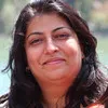 Shalu Navani