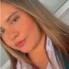 michelle llerena