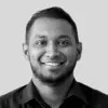 Farhaad Ali