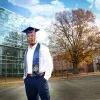 Rodney Boykin