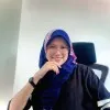 Nor in Pendatun