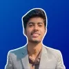 Saim Ahmed